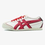 Купить Кеды Onitsuka Tiger в Украине | Доступные цены в интернет