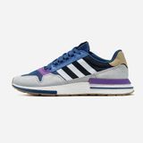 Купити Adidas ZX 500 в Україні | Доступні ціни в інтернет магазині