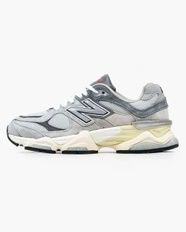 New Balance 9060 Grey Cream
