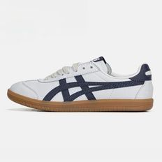 Asics Onitsuka Tiger White Navy Gum, 36