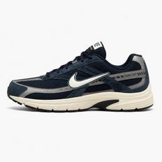 Nike Initiator Gore-Tex Dark Navy, 41