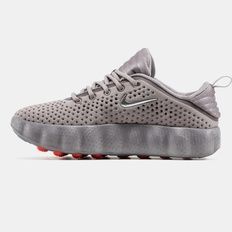 Nike Mind 002 Grey, 36