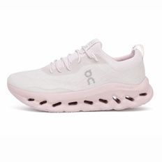 Loewe x On Cloudtilt Pale Pink, 37