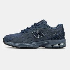 New Balance 1906W Navy Eclipse