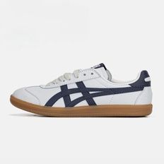 Asics Onitsuka Tiger White Navy Gum, 36