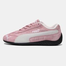 Puma Speedcat OG Pink White, 36