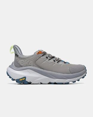 Hoka One One Anacapa Low GTX Harbor Mist Outer Space, розмір 40