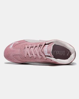 Puma Speedcat OG Pink White, 36