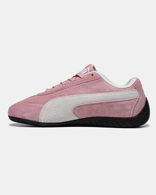 Puma Speedcat OG Pink White, 36