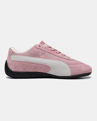 Puma Speedcat OG Pink White, 36