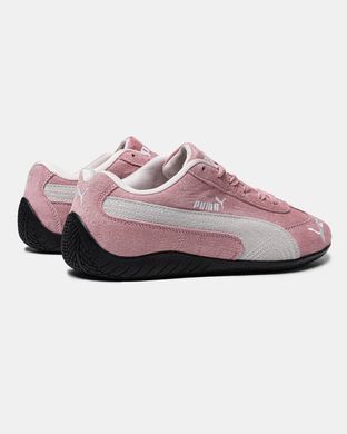 Puma Speedcat OG Pink White, 36