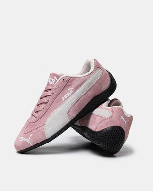 Puma Speedcat OG Pink White, 36