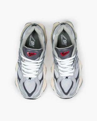 New Balance 9060 Grey Cream