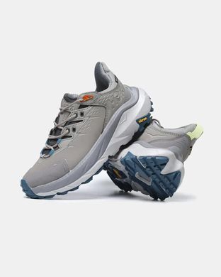 Hoka One One Anacapa Low GTX Harbor Mist Outer Space, розмір 40