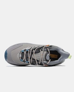 Hoka One One Anacapa Low GTX Harbor Mist Outer Space, розмір 40