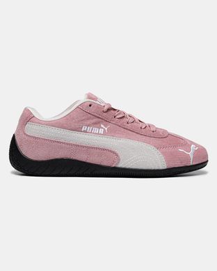 Puma Speedcat OG Pink White, 36