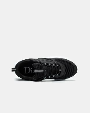 Dior B22 Black White, 41