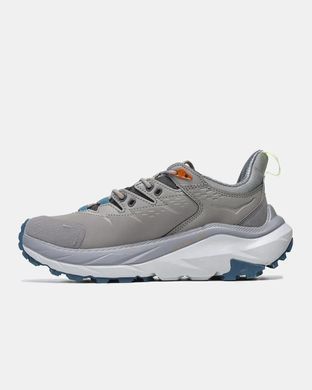 Hoka One One Anacapa Low GTX Harbor Mist Outer Space