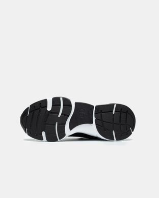 Dior B22 Black White, 41