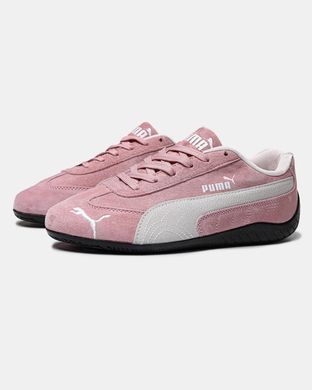 Puma Speedcat OG Pink White, 36