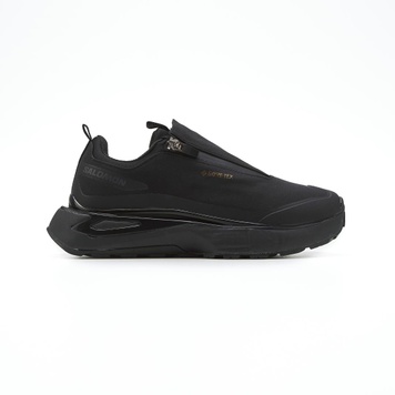 Кроссовки Salomon Odyssey Gore-Tex Pure Black, 41