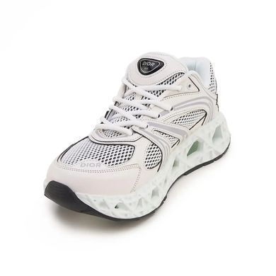 Dior B35 NXXT White, 41