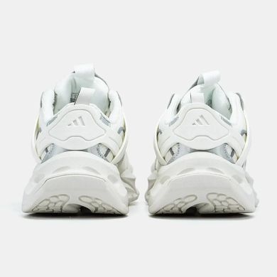 Adidas Vento XLG Off White Grey