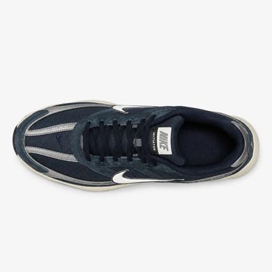 Nike Initiator Gore-Tex Dark Navy, 41