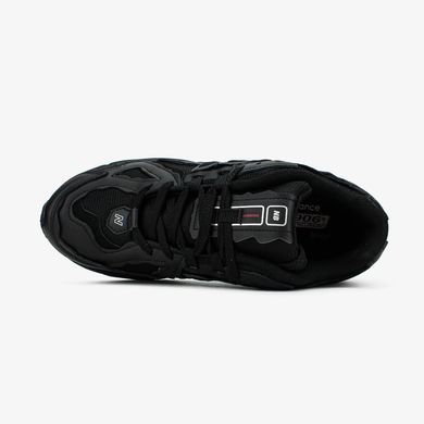 New Balance 1906D Black, 41