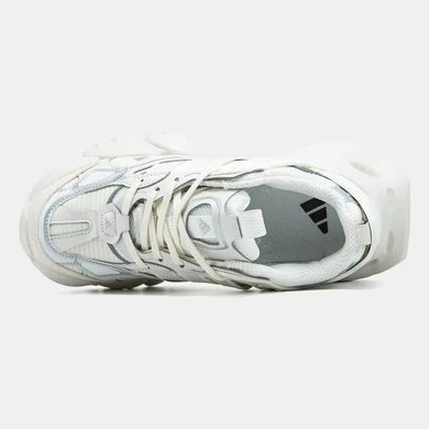 Adidas Vento XLG Off White Grey