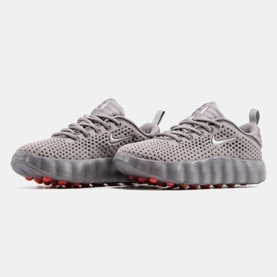 Nike Mind 002 Grey, 36
