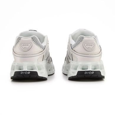 Dior B35 NXXT White, 41