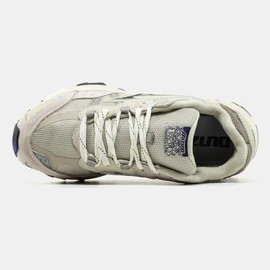 Mizuno Racer ADV Beige Purple