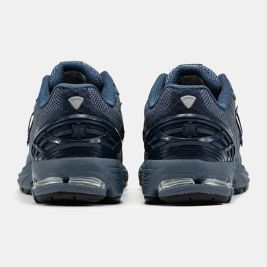 New Balance 1906W Navy Eclipse