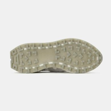 Adidas Retropy E5 White Grey