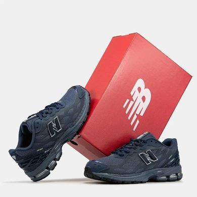 New Balance 1906W Navy Eclipse