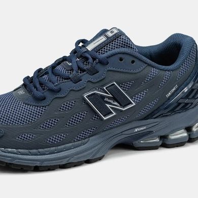New Balance 1906W Navy Eclipse
