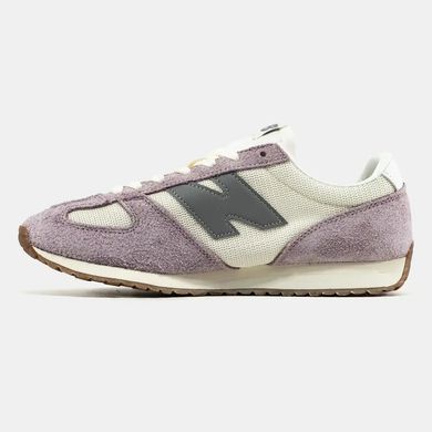 New Balance 471 Lilac Grey