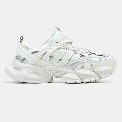 Adidas Vento XLG Off White Grey