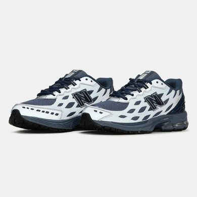 New Balance 1906W Navy Eclipse