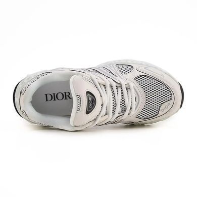 Dior B35 NXXT White, 41