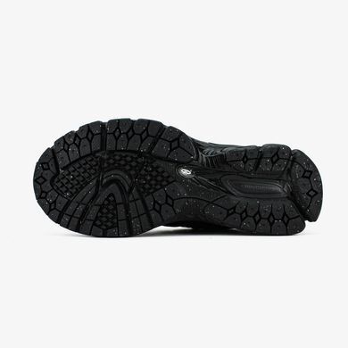 New Balance 1906D Black, 41