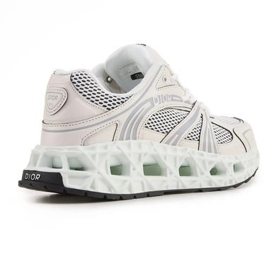 Dior B35 NXXT White, 41