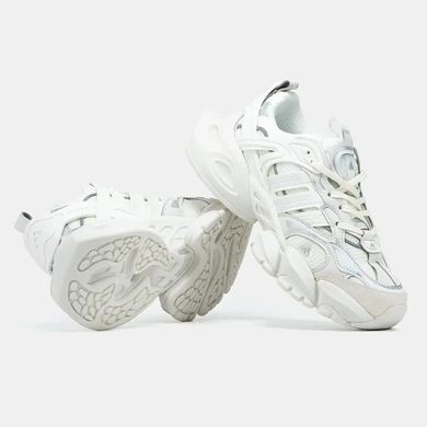 Adidas Vento XLG Off White Grey