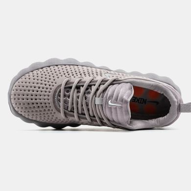 Nike Mind 002 Grey, 36
