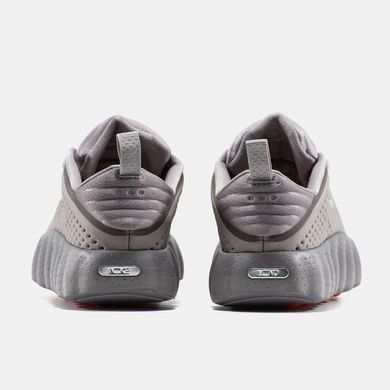Nike Mind 002 Grey, 36