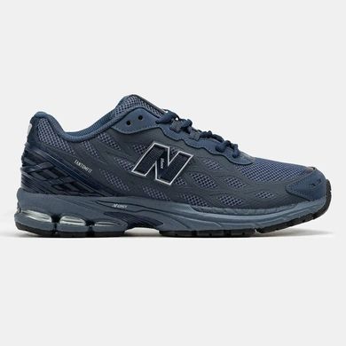 New Balance 1906W Navy Eclipse