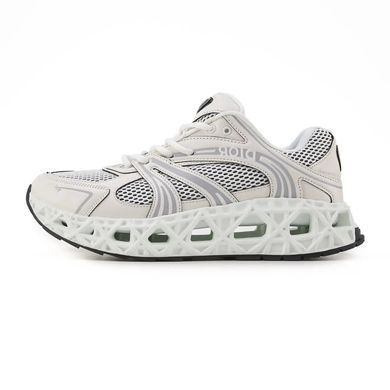 Dior B35 NXXT White, 41