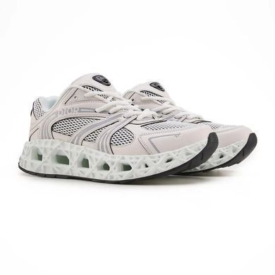 Dior B35 NXXT White, 41