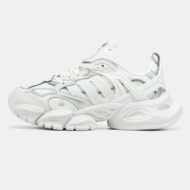 Adidas Vento XLG Off White Grey